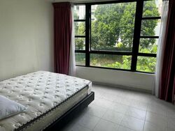 Central Green Condominium (D3), Condominium #481668441